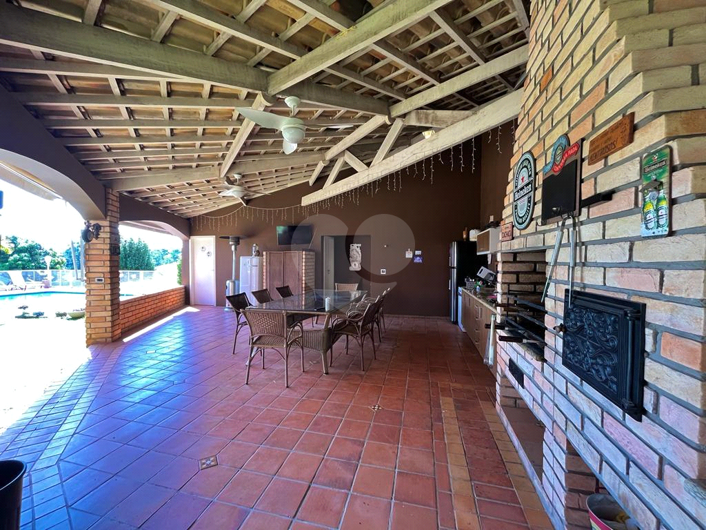 Casa à venda com 5 quartos, 383m² - Foto 37