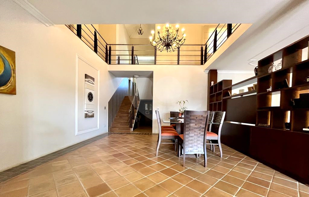Casa à venda com 5 quartos, 383m² - Foto 51