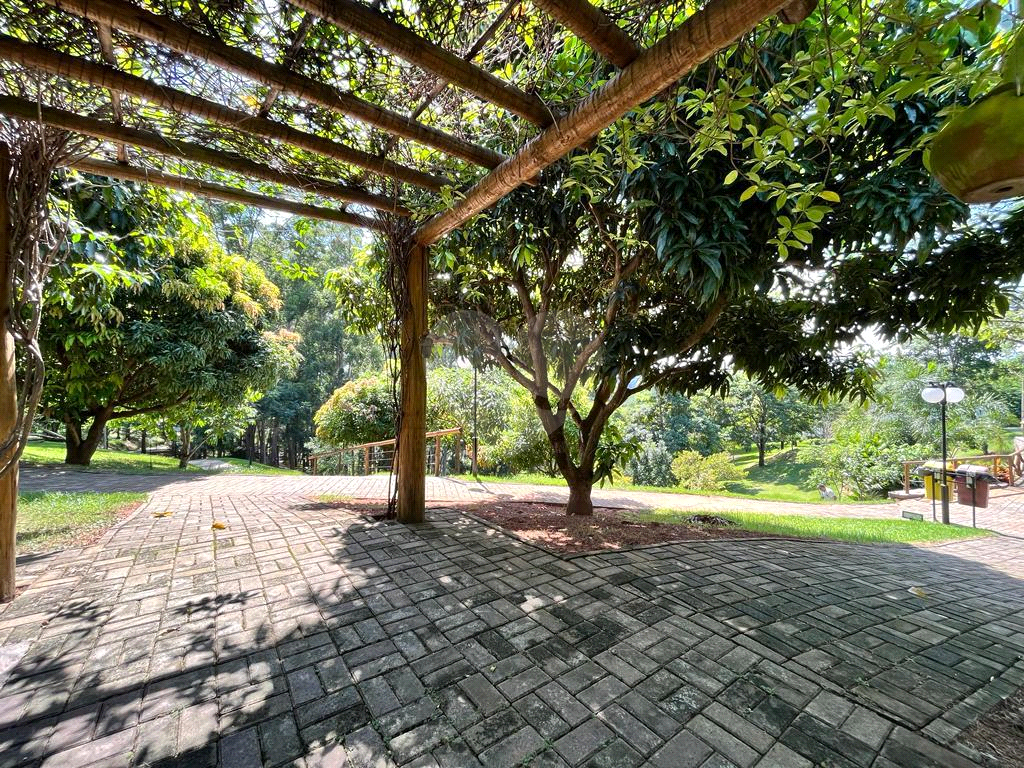 Casa à venda com 5 quartos, 383m² - Foto 13