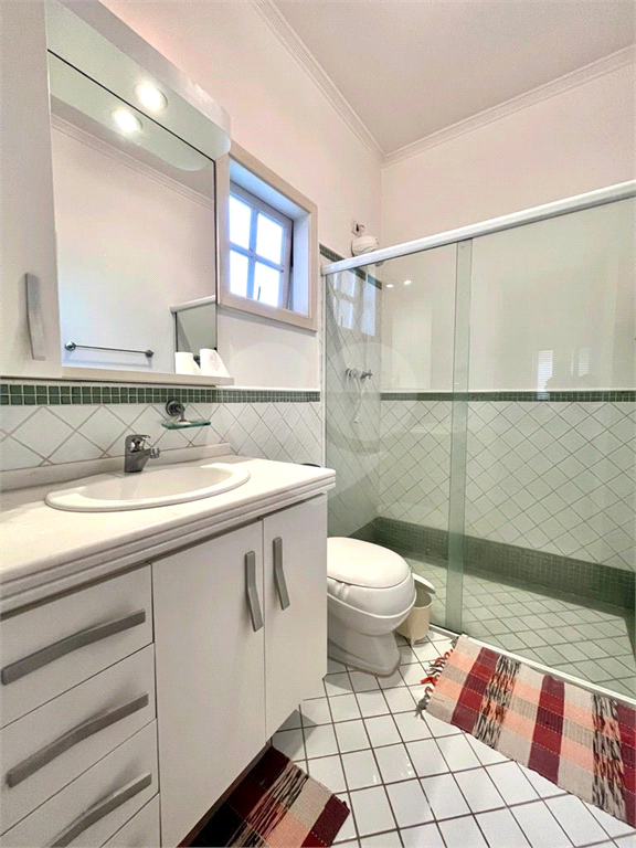 Casa à venda com 5 quartos, 383m² - Foto 61