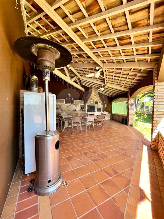 Casa à venda com 5 quartos, 383m² - Foto 36