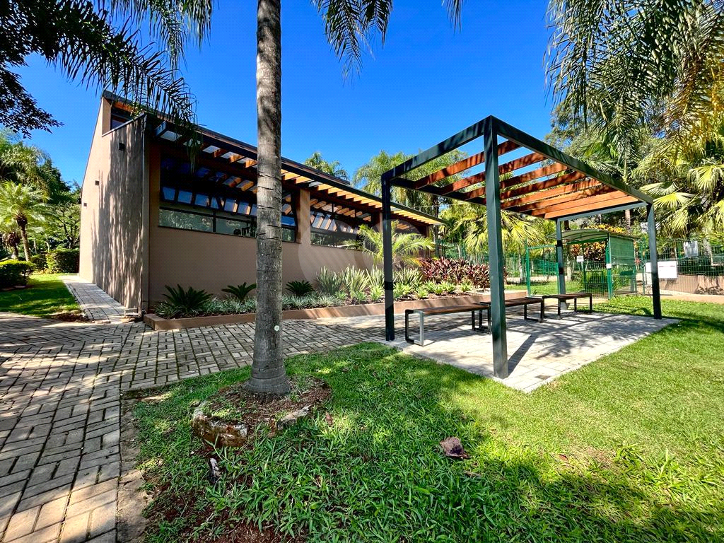 Casa à venda com 5 quartos, 383m² - Foto 24