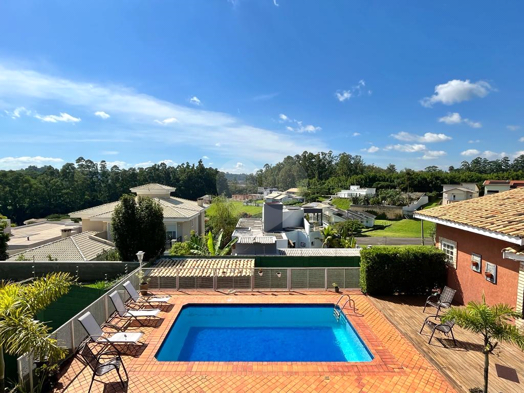 Casa à venda com 5 quartos, 383m² - Foto 34
