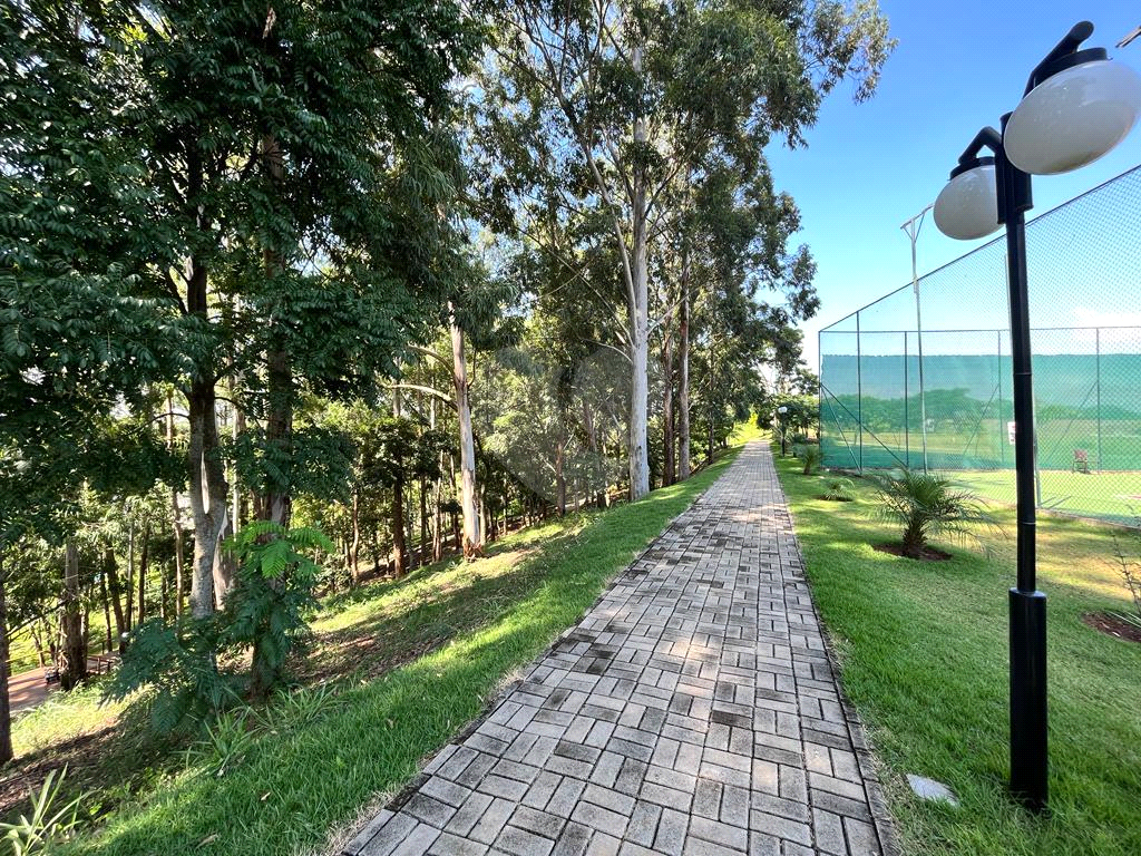 Casa à venda com 5 quartos, 383m² - Foto 4