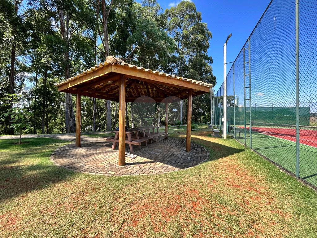 Casa à venda com 5 quartos, 383m² - Foto 17