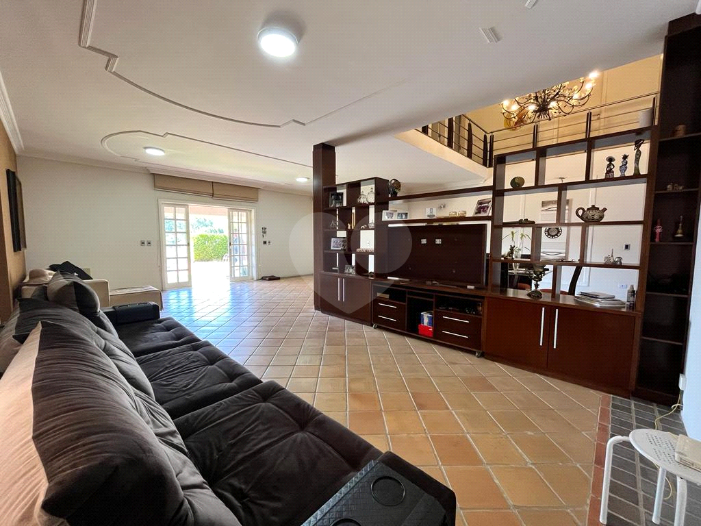 Casa à venda com 5 quartos, 383m² - Foto 43