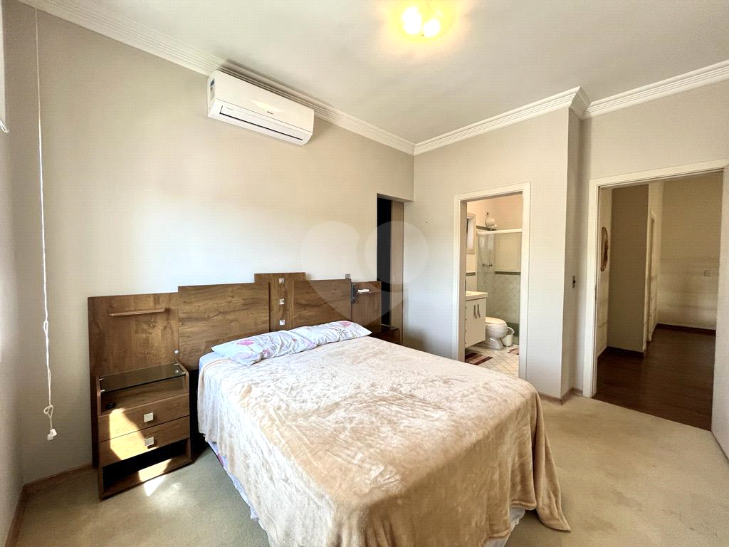 Casa à venda com 5 quartos, 383m² - Foto 62