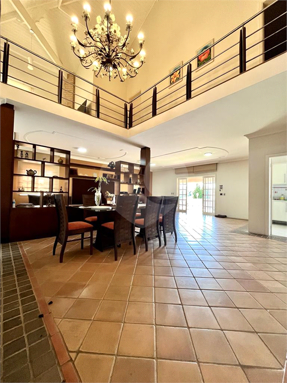 Casa à venda com 5 quartos, 383m² - Foto 46