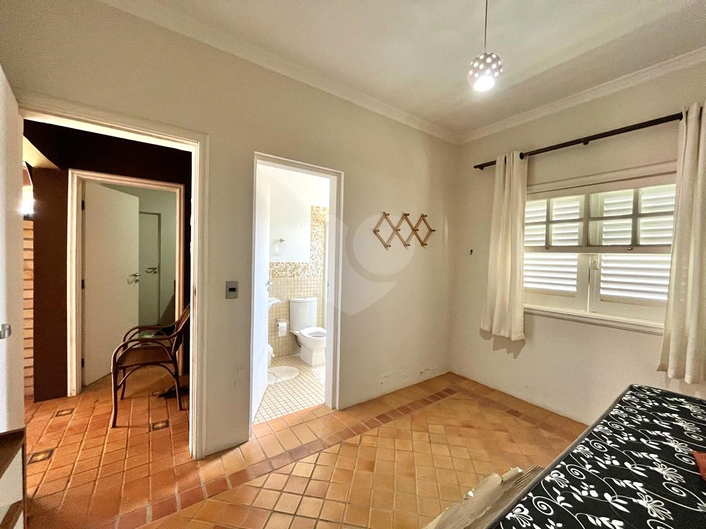 Casa à venda com 5 quartos, 383m² - Foto 41