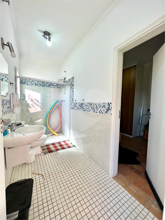 Casa à venda com 5 quartos, 383m² - Foto 39