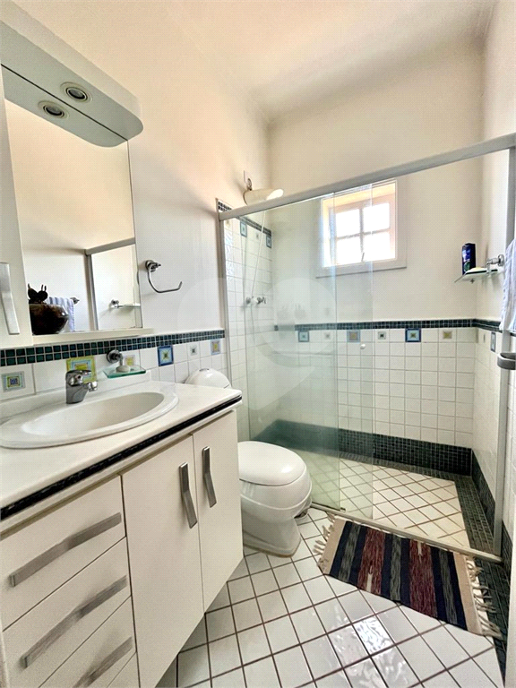 Casa à venda com 5 quartos, 383m² - Foto 64