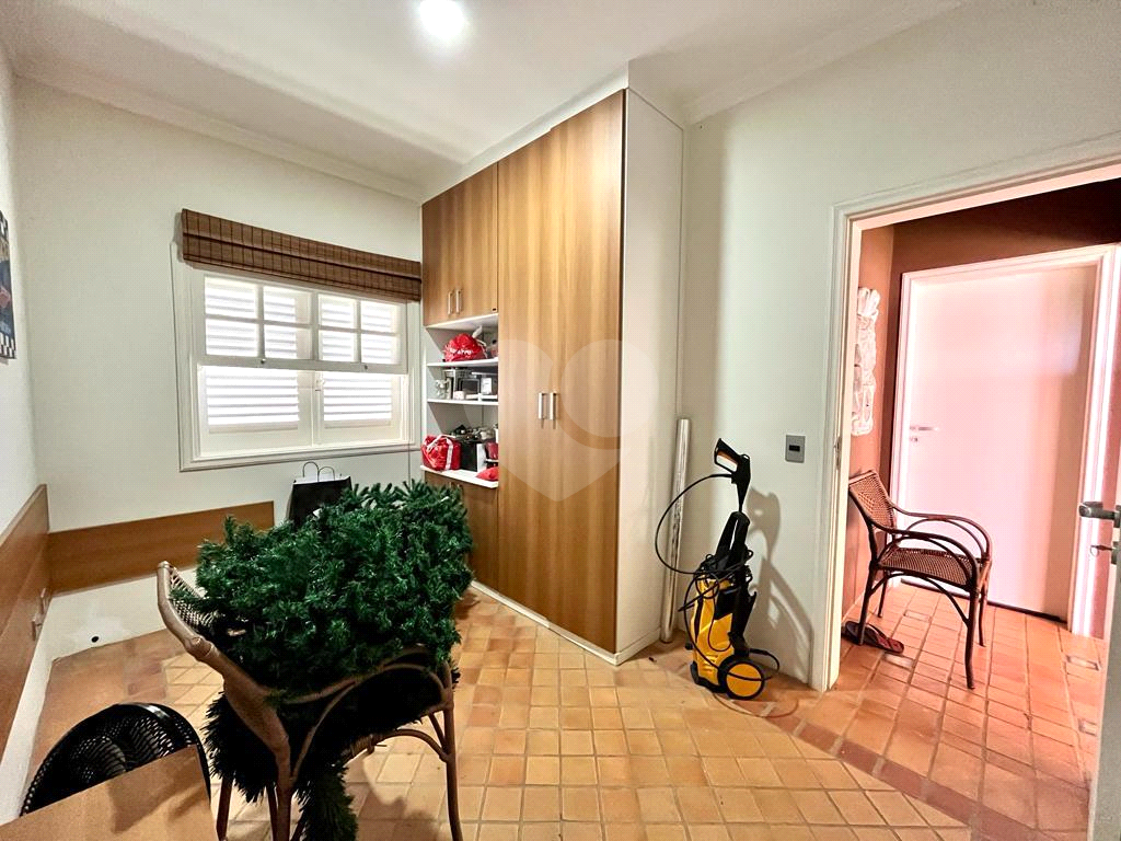 Casa à venda com 5 quartos, 383m² - Foto 40