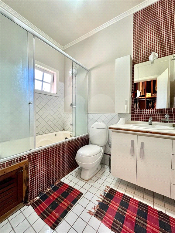 Casa à venda com 5 quartos, 383m² - Foto 58