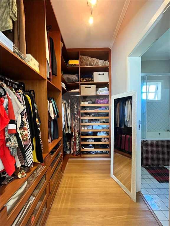 Casa à venda com 5 quartos, 383m² - Foto 57