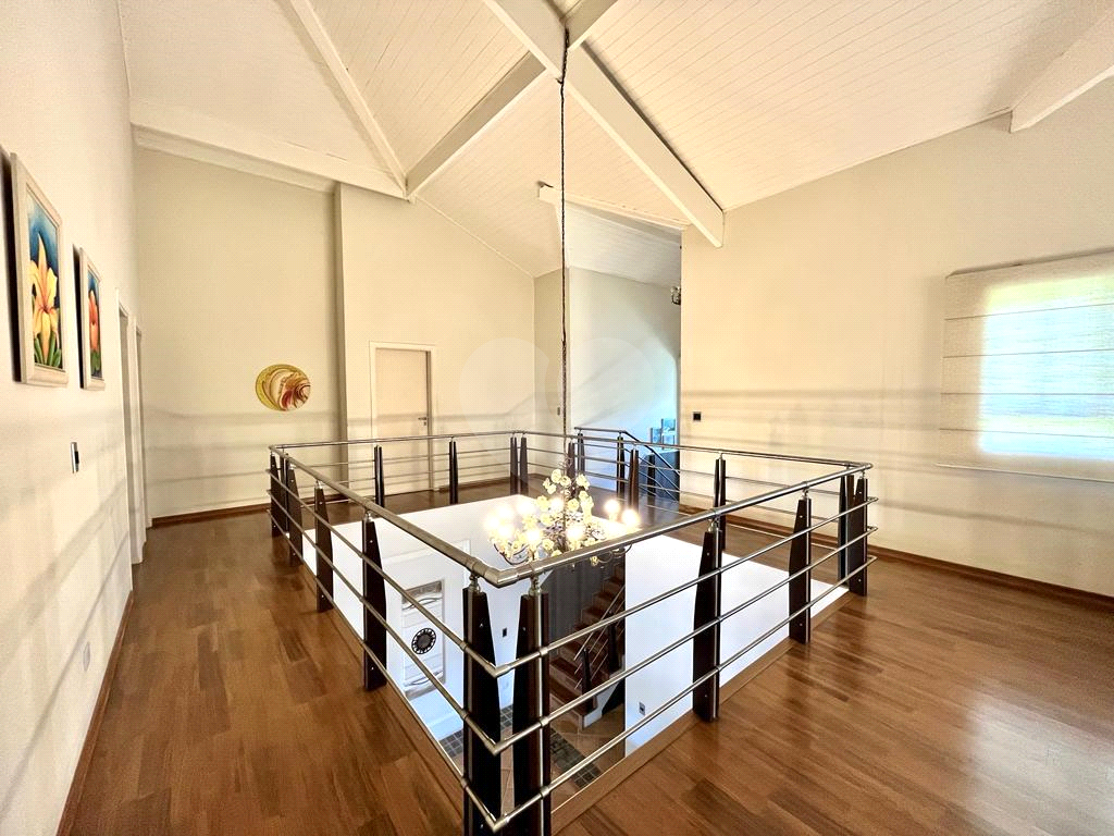 Casa à venda com 5 quartos, 383m² - Foto 54