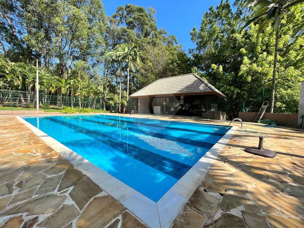 Casa à venda com 5 quartos, 383m² - Foto 20
