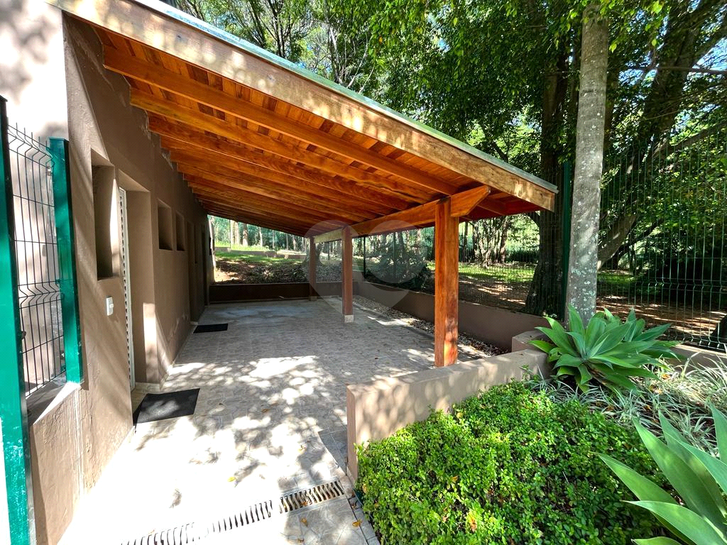 Casa à venda com 5 quartos, 383m² - Foto 22