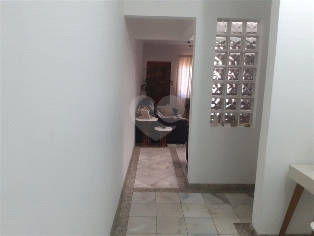 Excelente Sobrado no Bairro do Mandaqui, com 03 dormitórios, sendo 01 suíte com sacada
