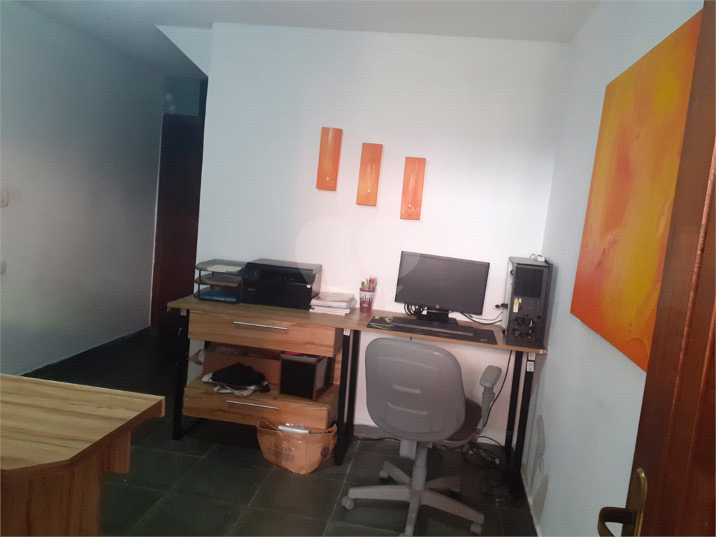Excelente Sobrado no Bairro do Mandaqui, com 03 dormitórios, sendo 01 suíte com sacada