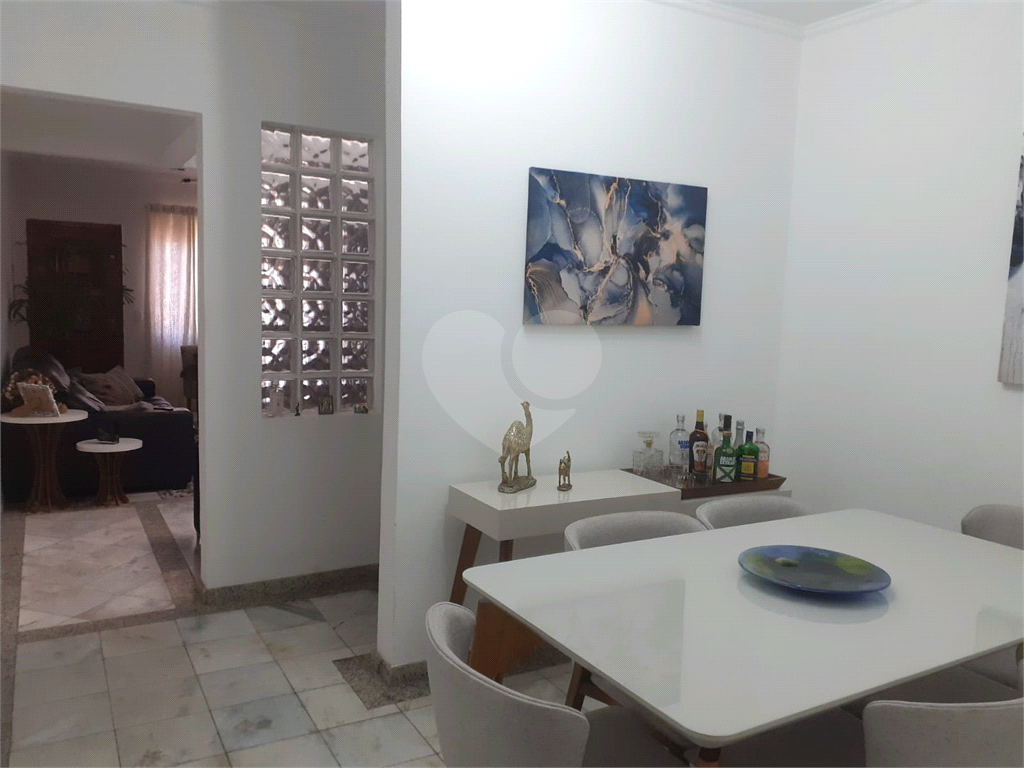 Excelente Sobrado no Bairro do Mandaqui, com 03 dormitórios, sendo 01 suíte com sacada