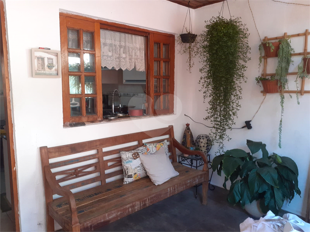 Excelente Sobrado no Bairro do Mandaqui, com 03 dormitórios, sendo 01 suíte com sacada