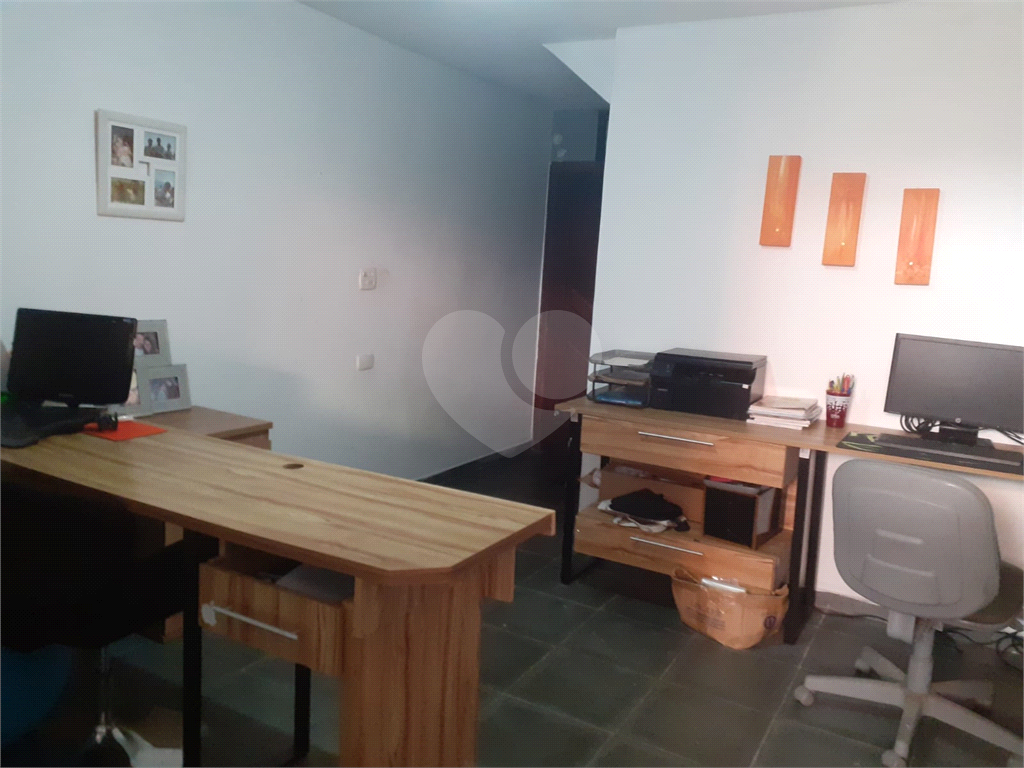 Excelente Sobrado no Bairro do Mandaqui, com 03 dormitórios, sendo 01 suíte com sacada
