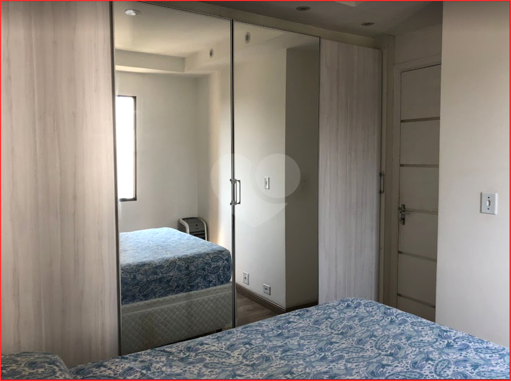 APARTAMENTO em PORTAL DOS GRAMADOS