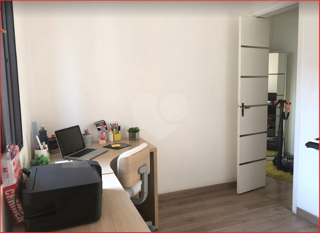 APARTAMENTO em PORTAL DOS GRAMADOS