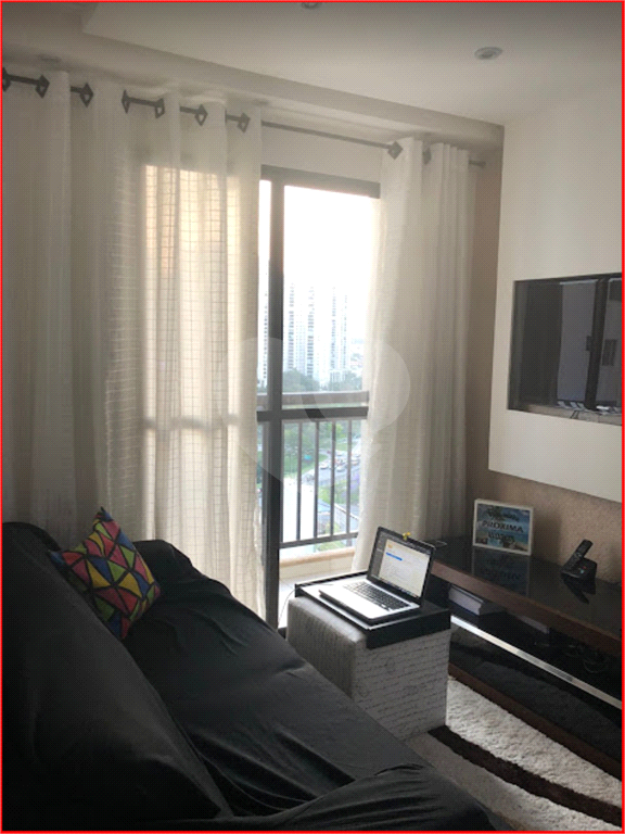 APARTAMENTO em PORTAL DOS GRAMADOS