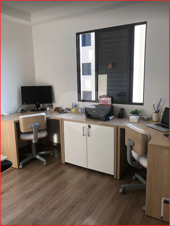 APARTAMENTO em PORTAL DOS GRAMADOS