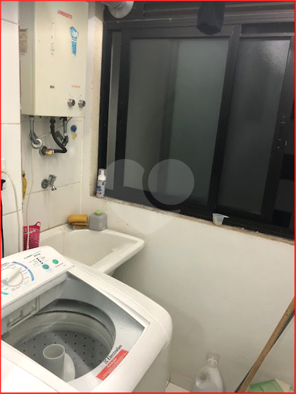 APARTAMENTO em PORTAL DOS GRAMADOS