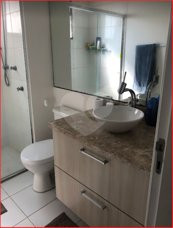 APARTAMENTO em PORTAL DOS GRAMADOS