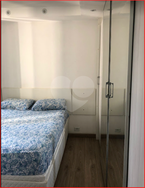 APARTAMENTO em PORTAL DOS GRAMADOS