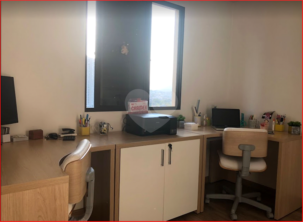 APARTAMENTO em PORTAL DOS GRAMADOS