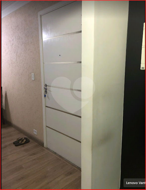 APARTAMENTO em PORTAL DOS GRAMADOS