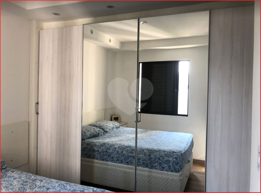 APARTAMENTO em PORTAL DOS GRAMADOS