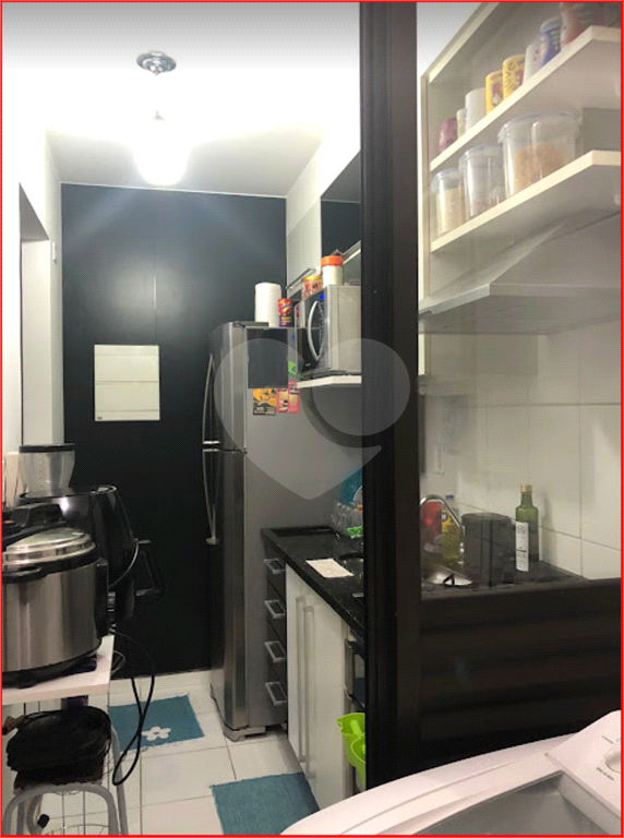 APARTAMENTO em PORTAL DOS GRAMADOS