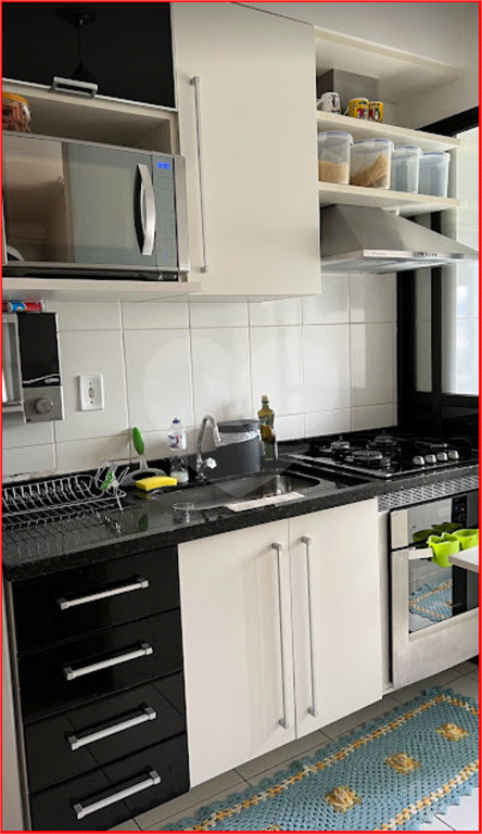 APARTAMENTO em PORTAL DOS GRAMADOS