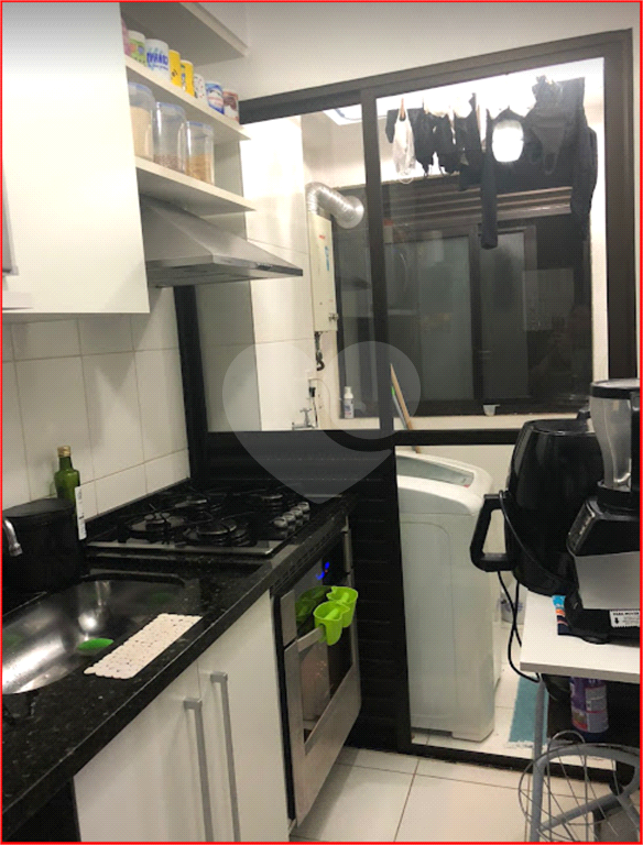 APARTAMENTO em PORTAL DOS GRAMADOS