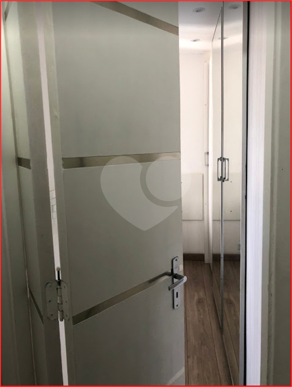 APARTAMENTO em PORTAL DOS GRAMADOS