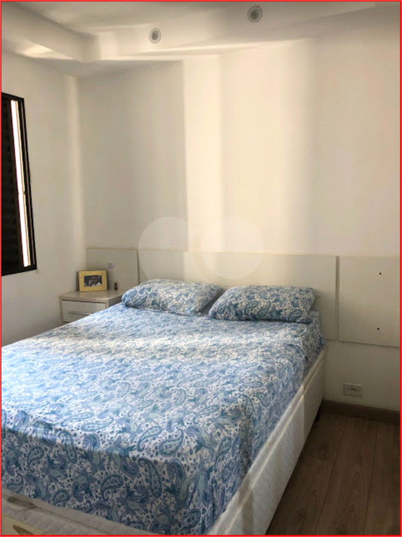 APARTAMENTO em PORTAL DOS GRAMADOS