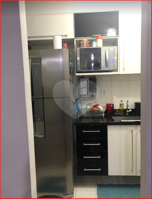 APARTAMENTO em PORTAL DOS GRAMADOS