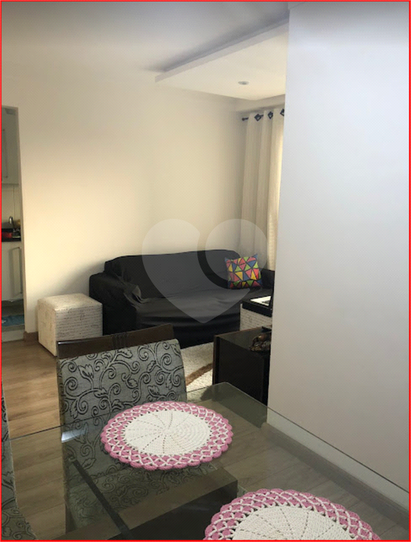 APARTAMENTO em PORTAL DOS GRAMADOS