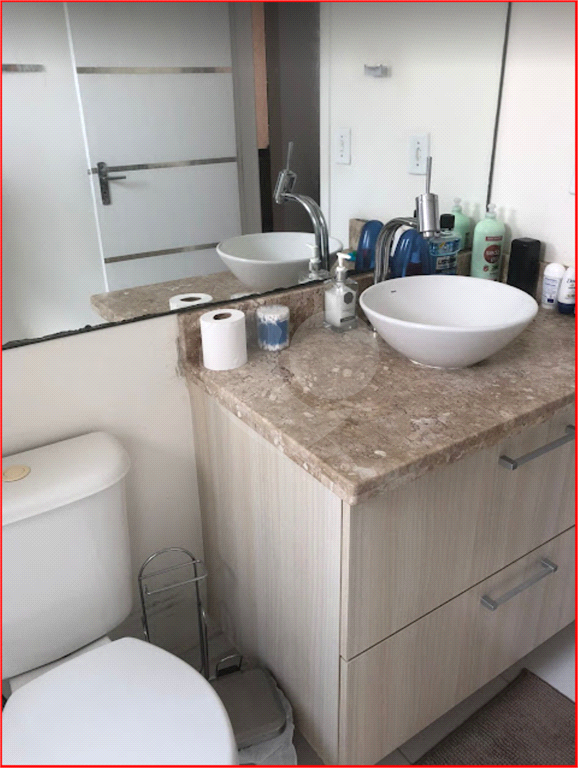 APARTAMENTO em PORTAL DOS GRAMADOS