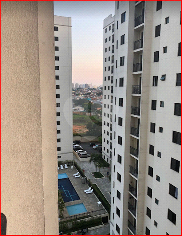APARTAMENTO em PORTAL DOS GRAMADOS