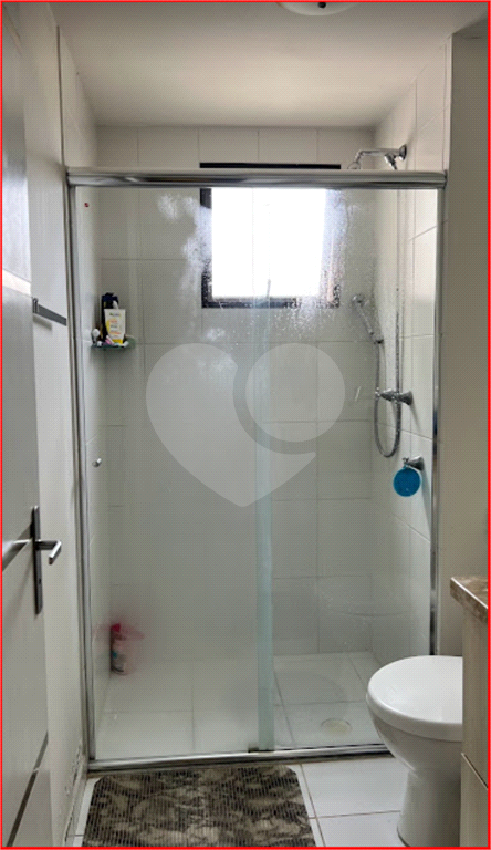 APARTAMENTO em PORTAL DOS GRAMADOS