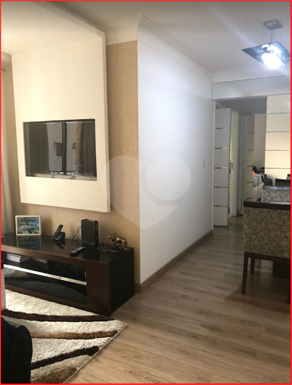 APARTAMENTO em PORTAL DOS GRAMADOS