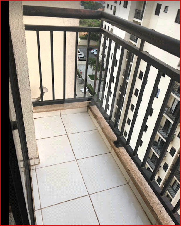 APARTAMENTO em PORTAL DOS GRAMADOS