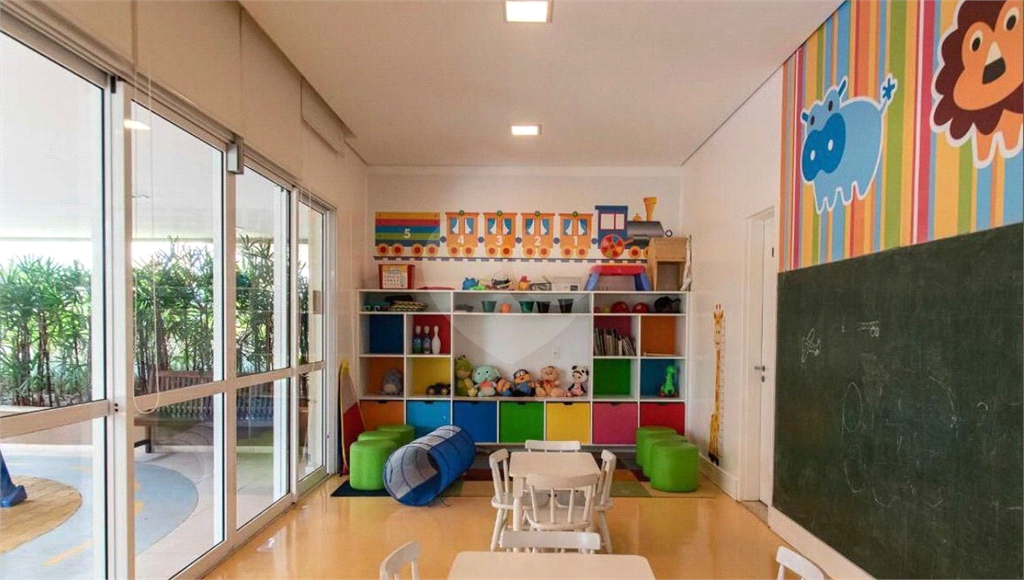 CAMBUCI - APTO DE 2 DORMS COM LAZER TOTAL 