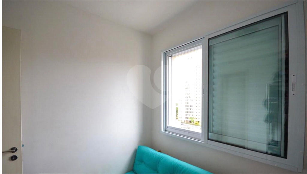 CAMBUCI - APTO DE 2 DORMS COM LAZER TOTAL 